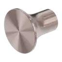 ZEN SS316L BRUSHED BRONZE ROBE HOOK