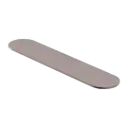 ZEN SS316L BRUSHED BRONZE METAL SHOWER SHELF