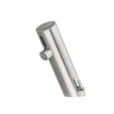 COMMERCIAL BRUSHED NICKEL SENSOR MIXER