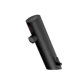 COMMERCIAL PVD BLACK SENSOR MIXER