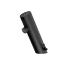 COMMERCIAL PVD BLACK SENSOR MIXER