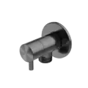 MINI GUN METAL CISTERN STOP