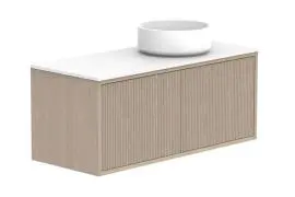 Clifton Ens Slim 900 WH R CP 