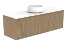 Clifton Ens Slim 1200 WH C CP 