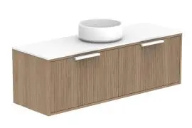 Clifton Ens Slim 1200 WH C DU 