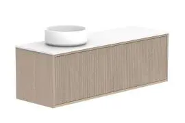 Clifton Ens Slim 1200 WH L CS 