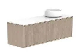 Clifton Ens Slim 1200 WH R DU 