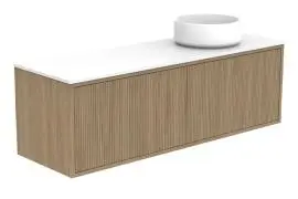 Clifton Ens Slim 1200 WH R CS 