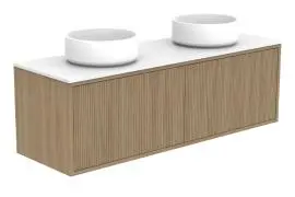 Clifton Ens Slim 1200 WH D CP 