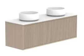 Clifton Ens Slim 1200 WH D CS 