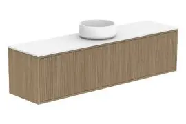 Clifton Ens Slim 1500 WH C CP 