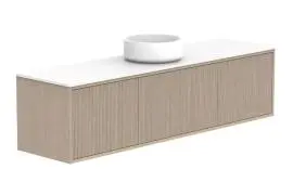 Clifton Ens Slim 1500 WH C CS 