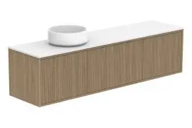 Clifton Ens Slim 1500 WH L CP 