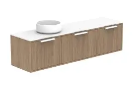 Clifton Ens Slim 1500 WH L DU 