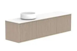 Clifton Ens Slim 1500 WH L CS 