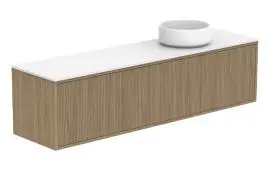 Clifton Ens Slim 1500 WH R CP 