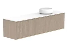 Clifton Ens Slim 1500 WH R CS 