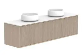 Clifton Ens Slim 1500 WH D CS 