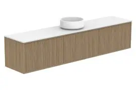 Clifton Ens Slim 1800 WH C CP 