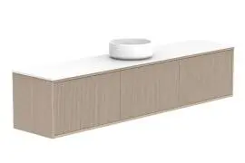 Clifton Ens Slim 1800 WH C CS 