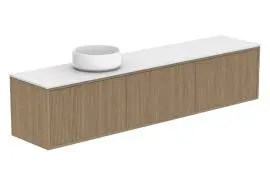 Clifton Ens Slim 1800 WH L CP 