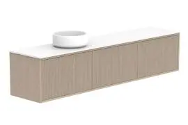 Clifton Ens Slim 1800 WH L CS 