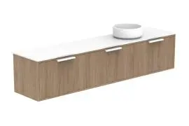 Clifton Ens Slim 1800 WH R DU 