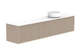 Clifton Ens Slim 1800 WH R CS 