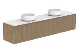 Clifton Ens Slim 1800 WH D CP 