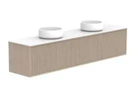 Clifton Ens Slim 1800 WH D CS 