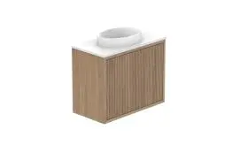 Clifton Mini 470 WH C Matte Basin CS 