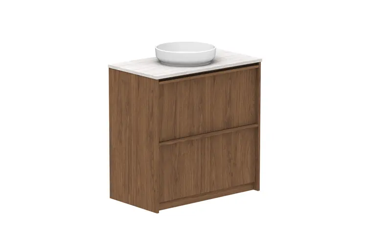 Eli All Durable finish Drw Twin 900 WK L DU  