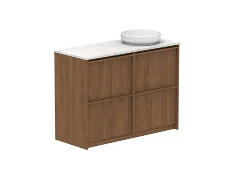 Eli All Customizable Premium Drw Twin 1500 WK R CP  