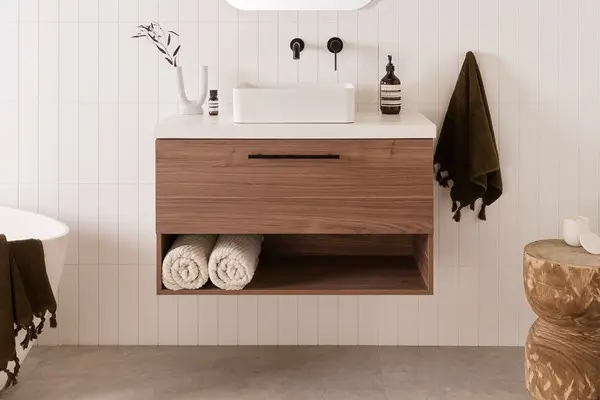 Ivy All Customizable Premium Drw Twin 750 FM C CP 