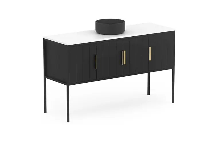 Ivy All Door 1800 FM C DU 