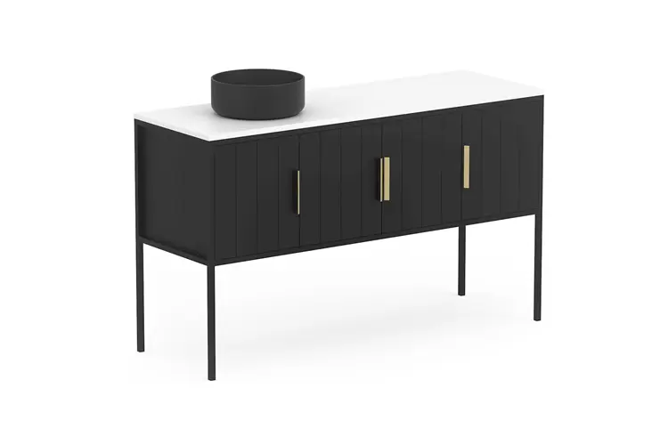 Ivy All Door 1800 FM L DU 