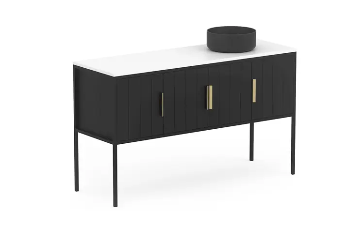 Ivy All Door 1800 FM R CS 