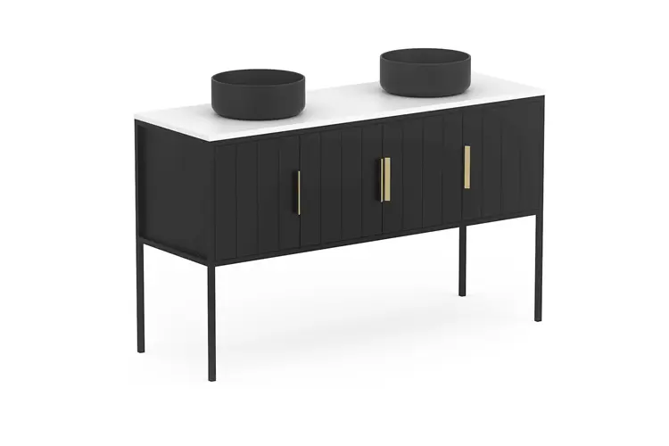 Ivy All Door 1800 FM D CS 