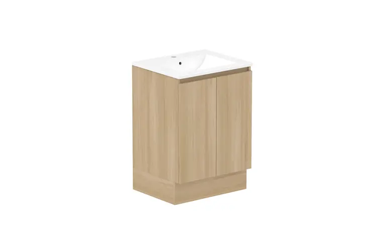 Jane All Door Twin 600 WK C CM 