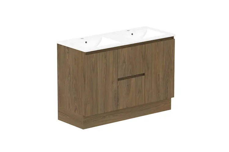 Jane Dor&Drw Twin 1200 WK D CM 