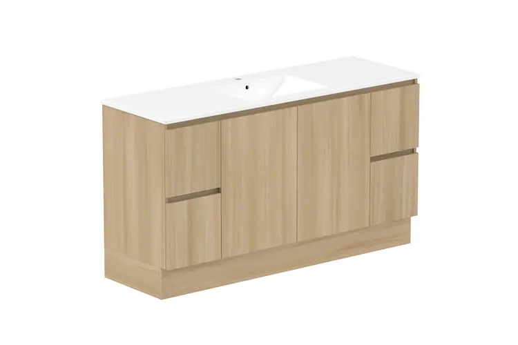 Jane Dor&Drw Twin 1500 WK C CM 