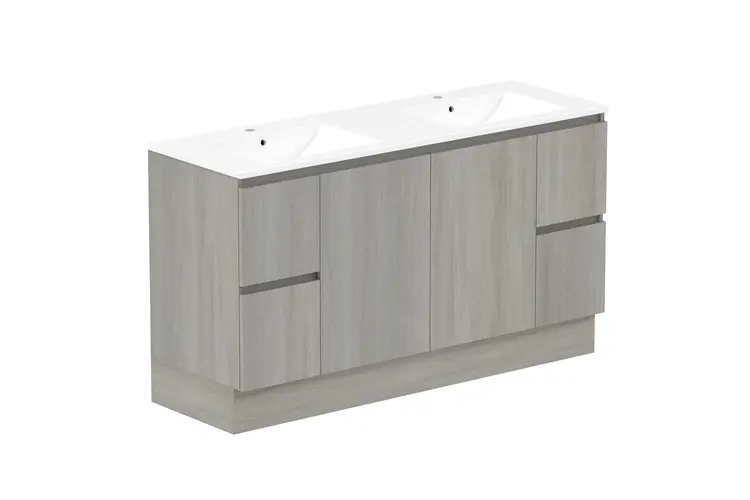 Jane Dor&Drw Twin 1500 WK D CM 