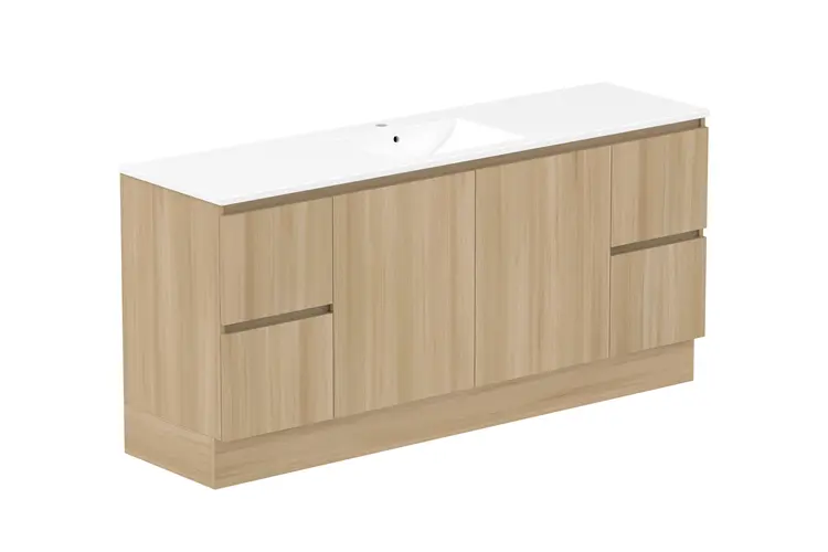 Jane Dor&Drw Twin 1800 WK C CM 