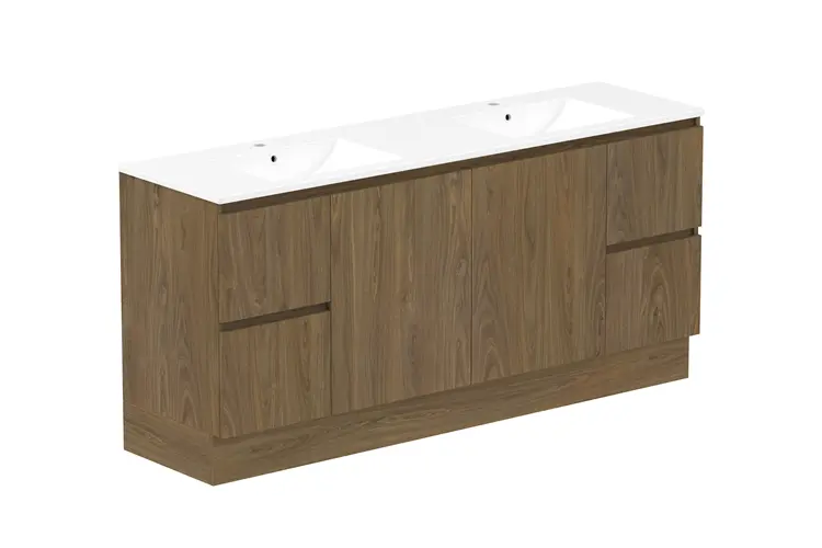 Jane Dor&Drw Twin 1800 WK D CM 