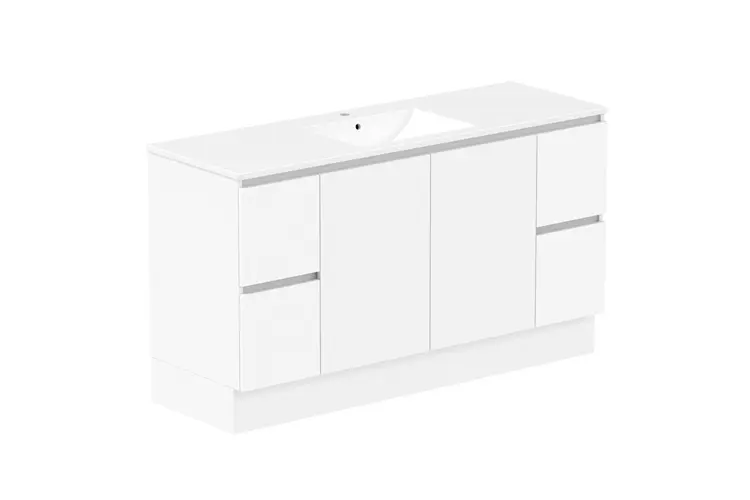 Jane Express Dor&Drw Twin 1500 WK C CM 