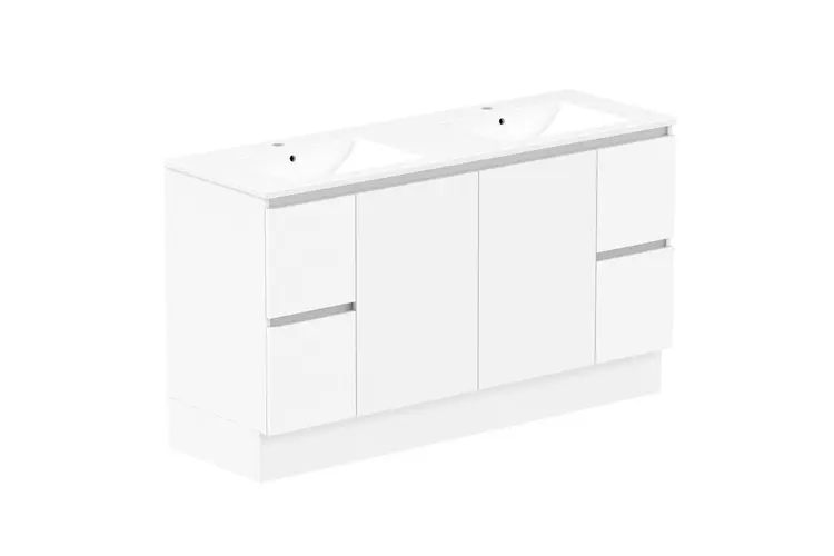 Jane Express Dor&Drw Twin 1500 WK D CM 