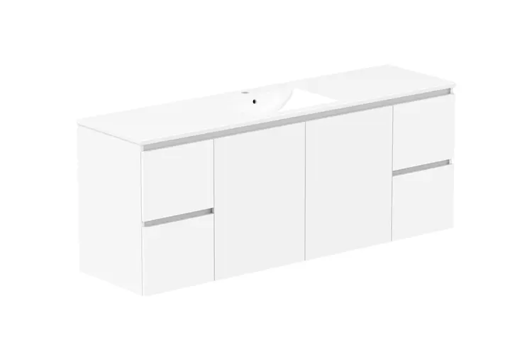 Jane Express Dor&Drw Twin 1800 WK C CM 