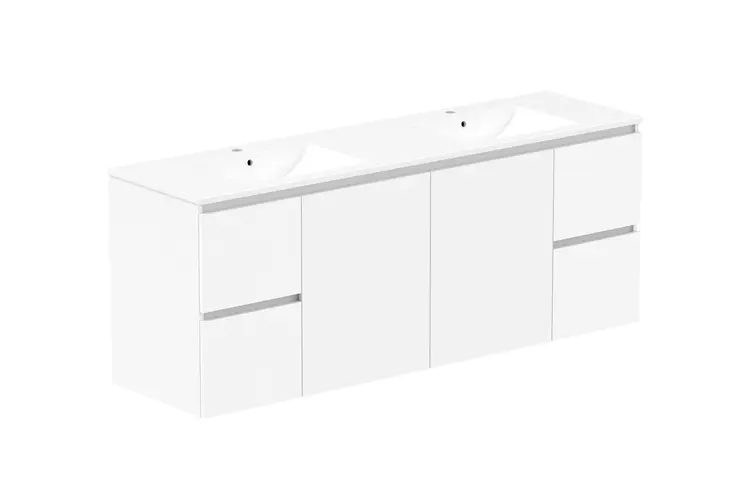 Jane Express Dor&Drw Twin 1800 WK D CM 