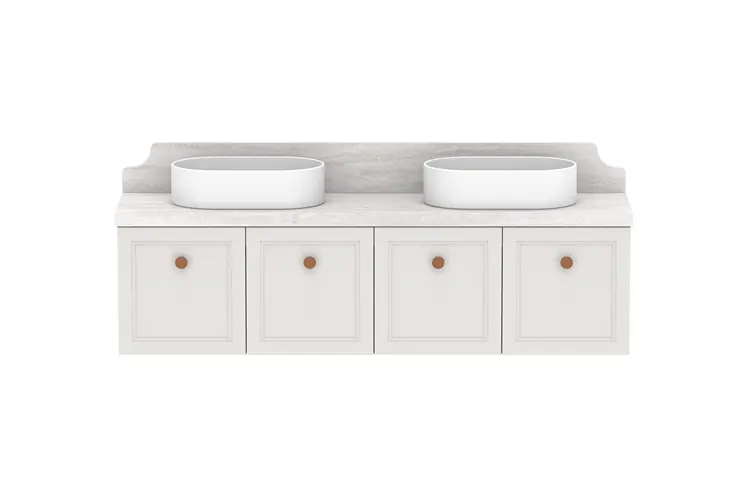 Mabel Ens Dor&Drw Slim 1500 WH D DU  