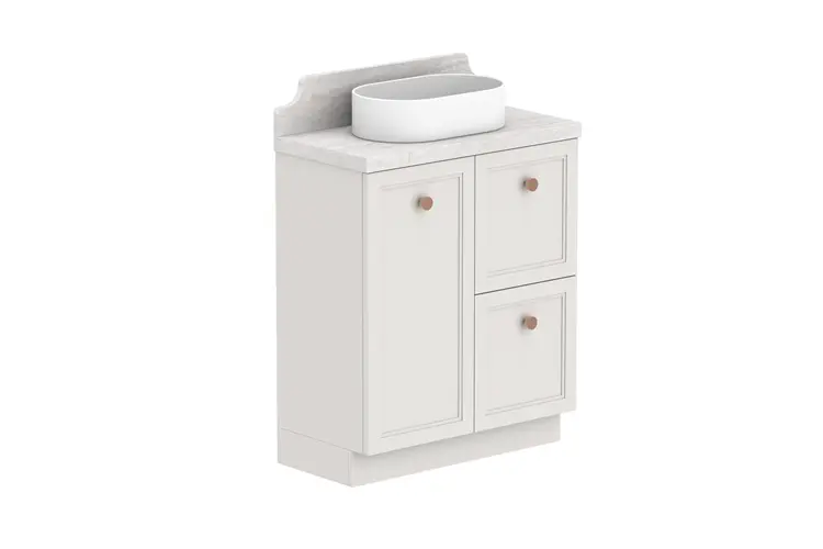 Mabel Ens Dor&Drw Twin 750 WK C CP  